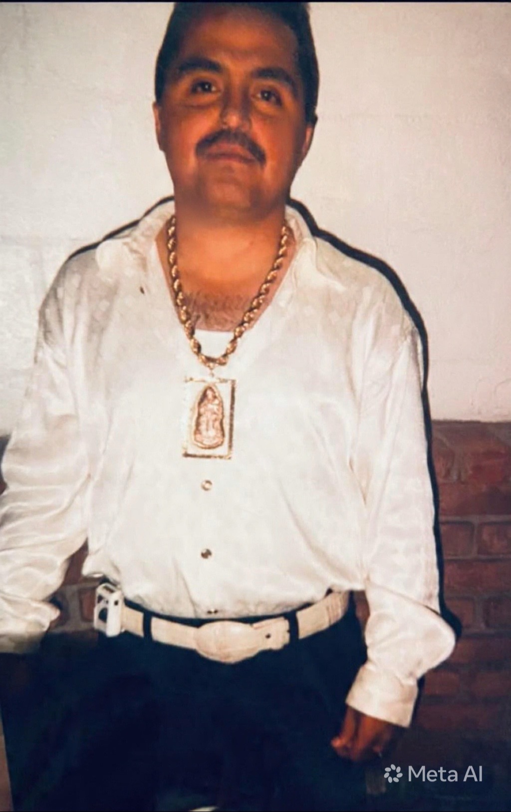 @ElRancholo