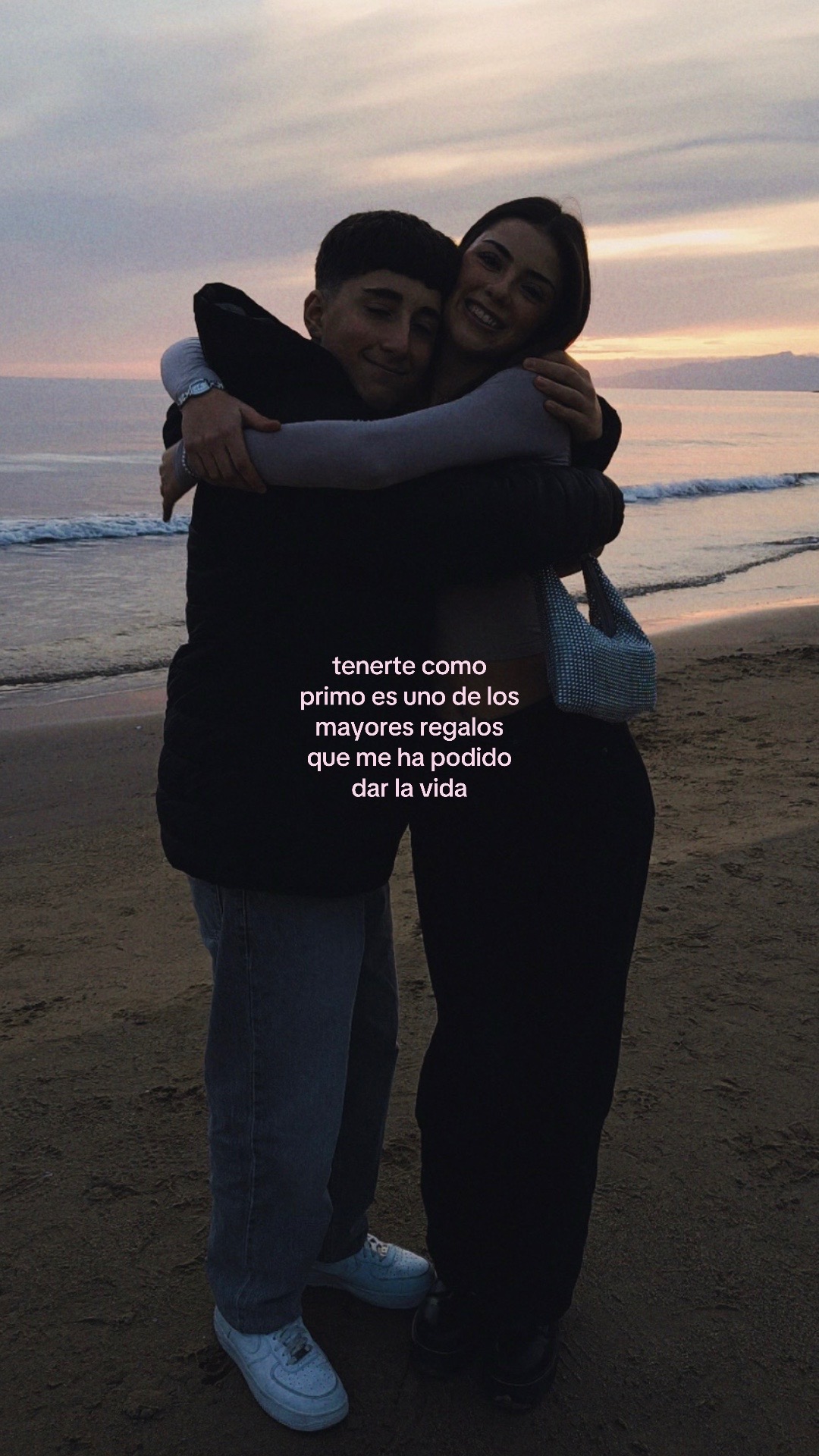 @helenaaaa.02