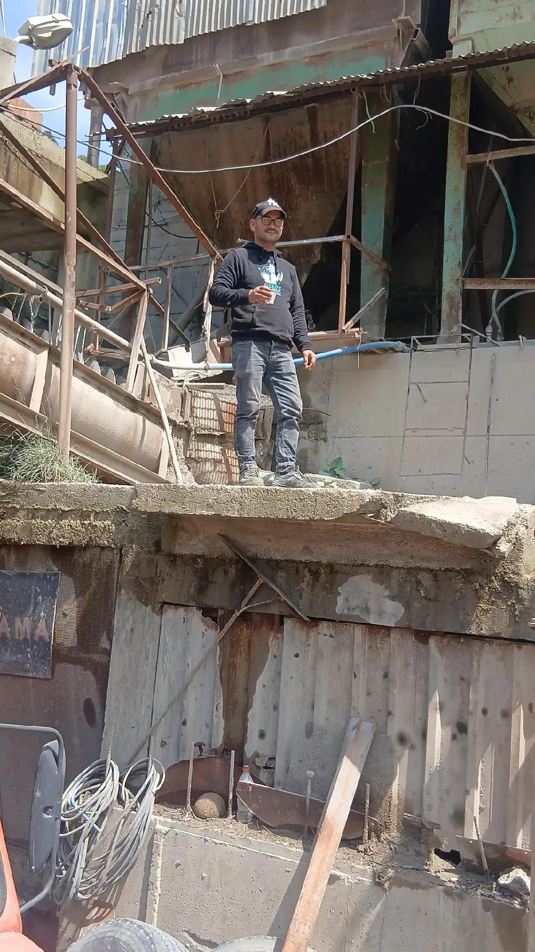 @Ertan Şahin