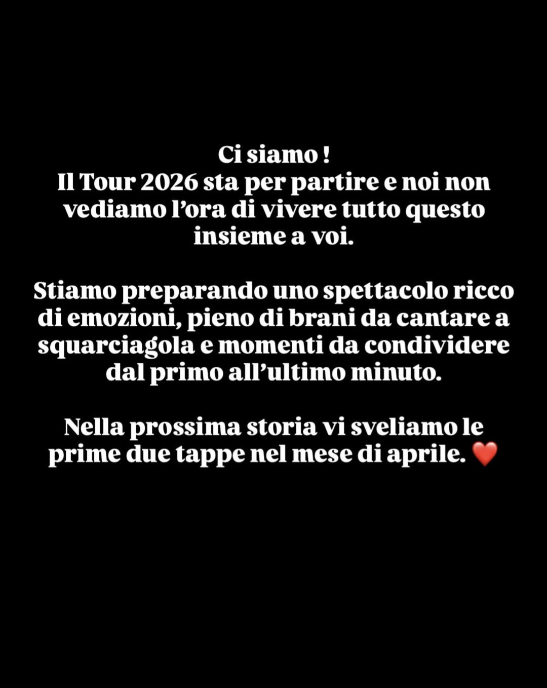 @Supporter_desideri_