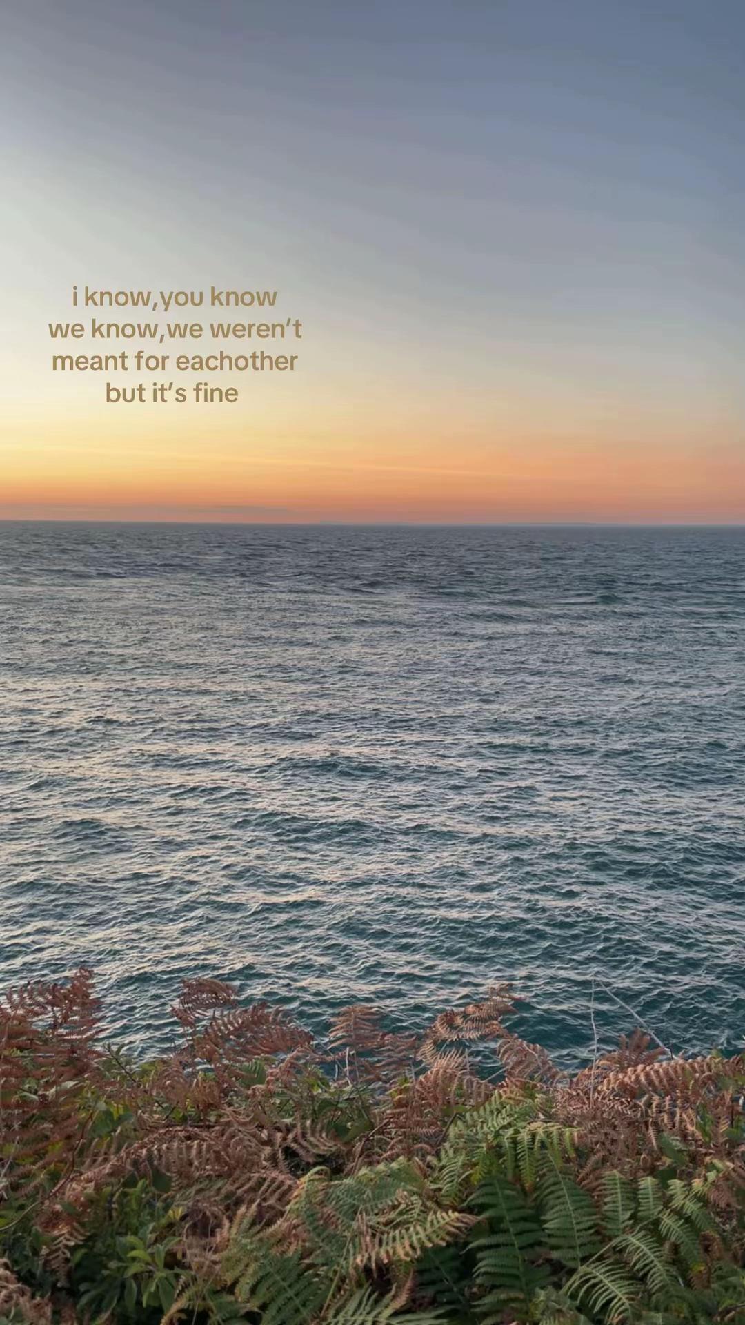@𝓉𝓇𝓊𝒹𝒾.𝓈𝓅𝒶𝓂