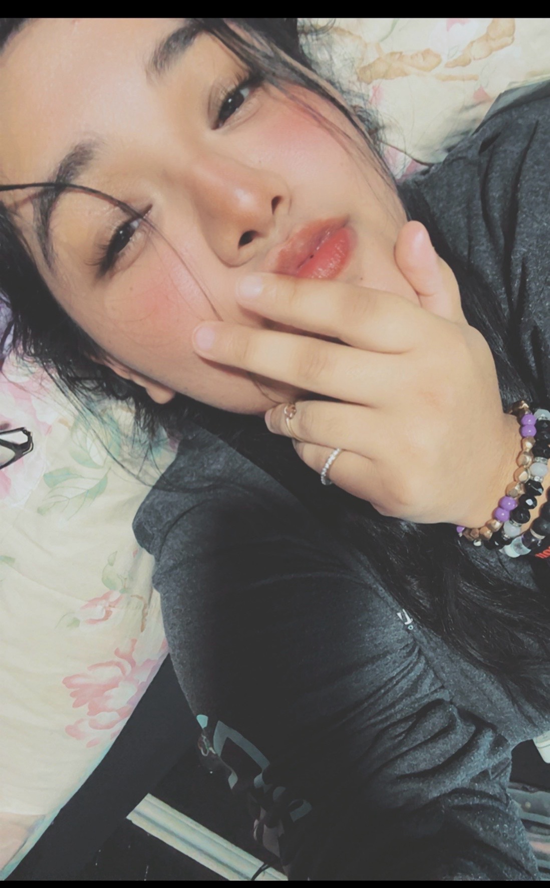 @sierrav41