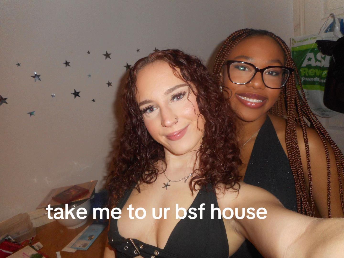 @luce