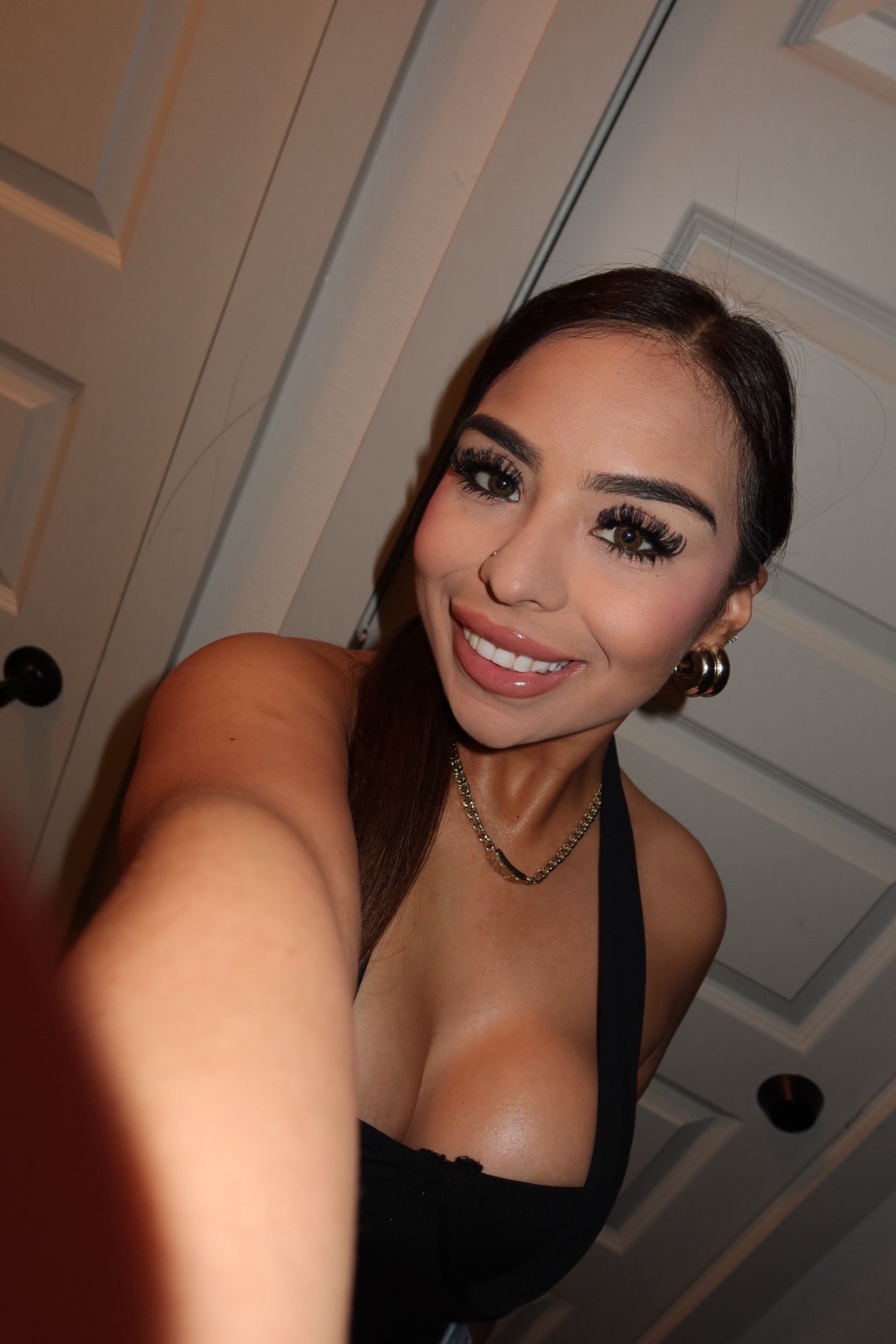 @Forever_areliiiii