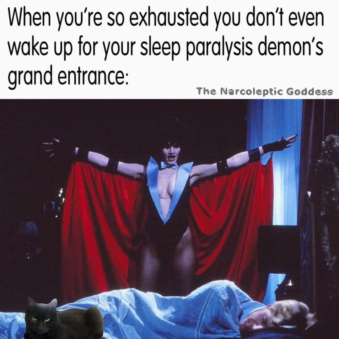 @Angela