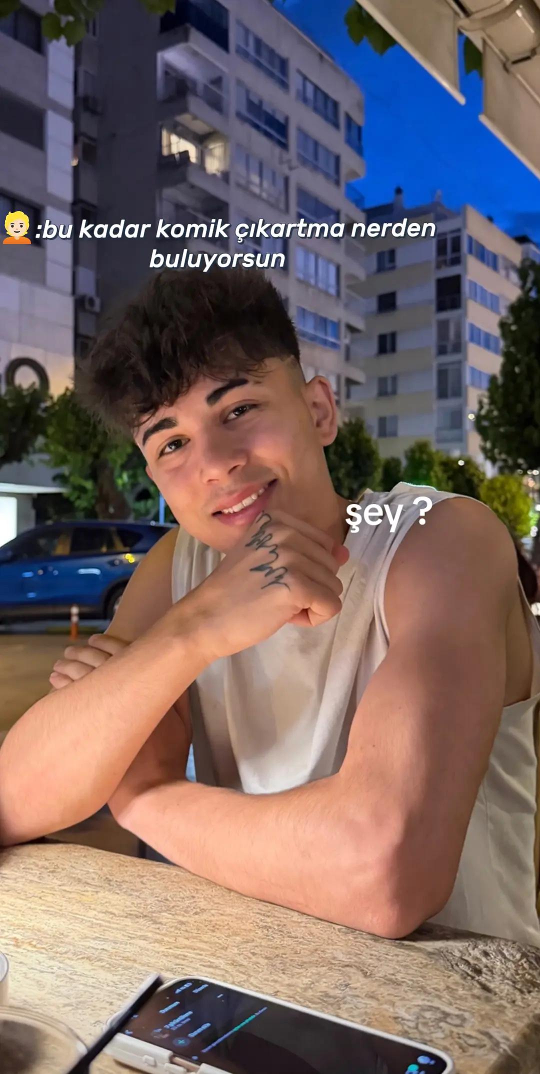 @Sümeyye 🖤