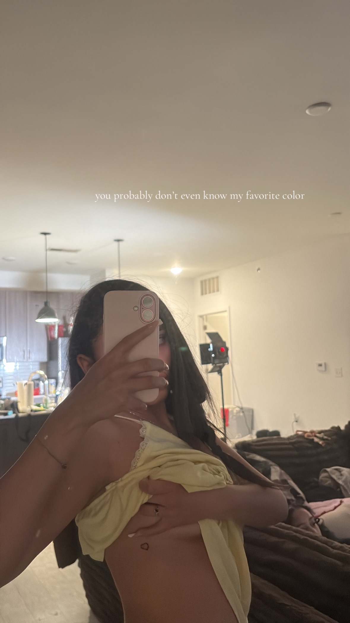 @t