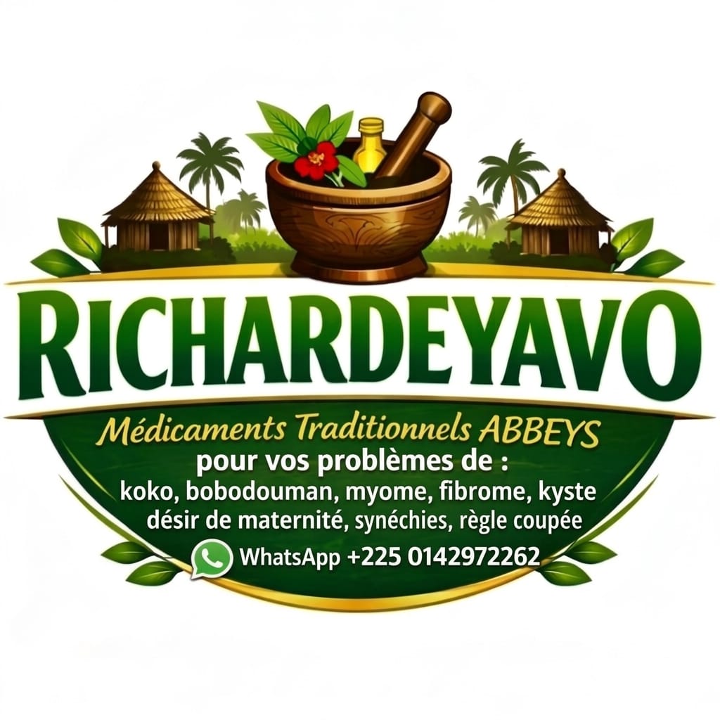 @richardeyavo