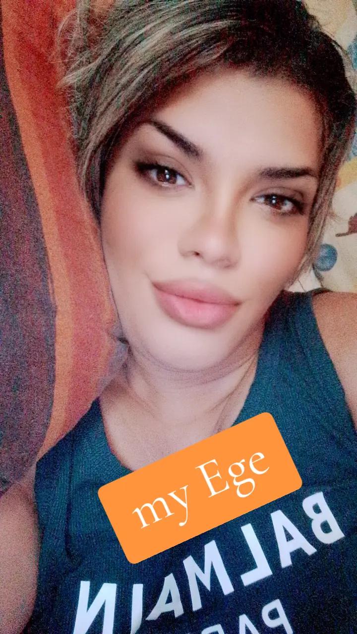 @chichi 16