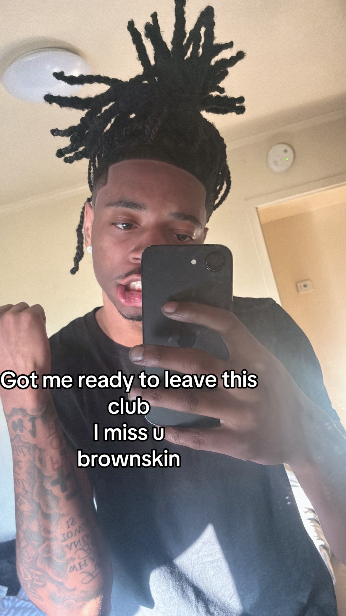 @Tj