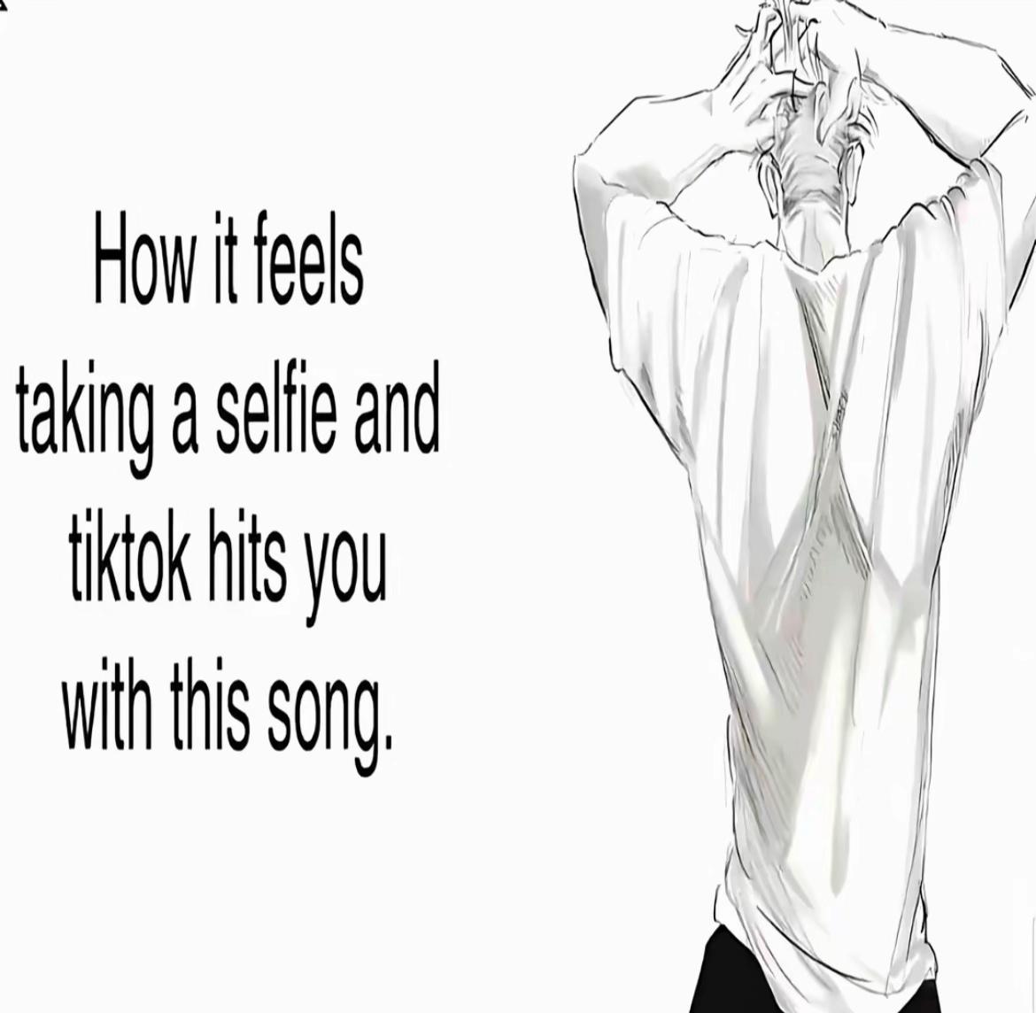 @𝑵𝒂𝒄𝒉𝒐