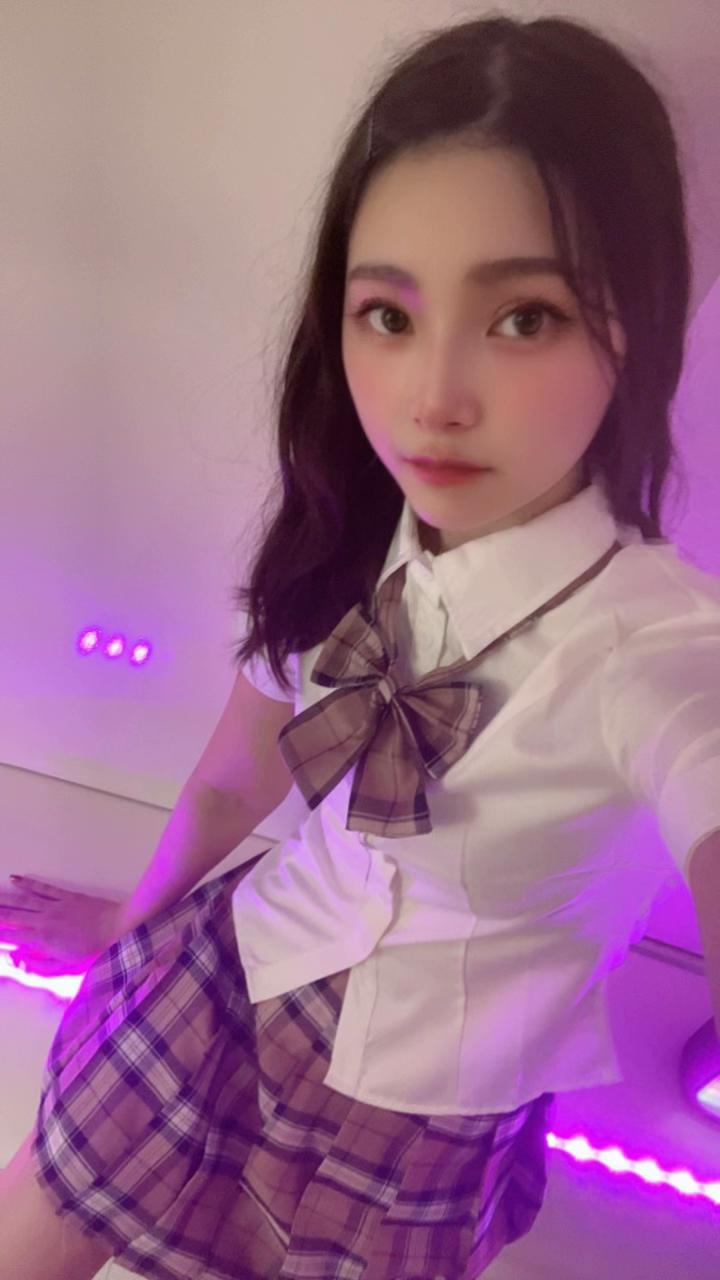 @えむ