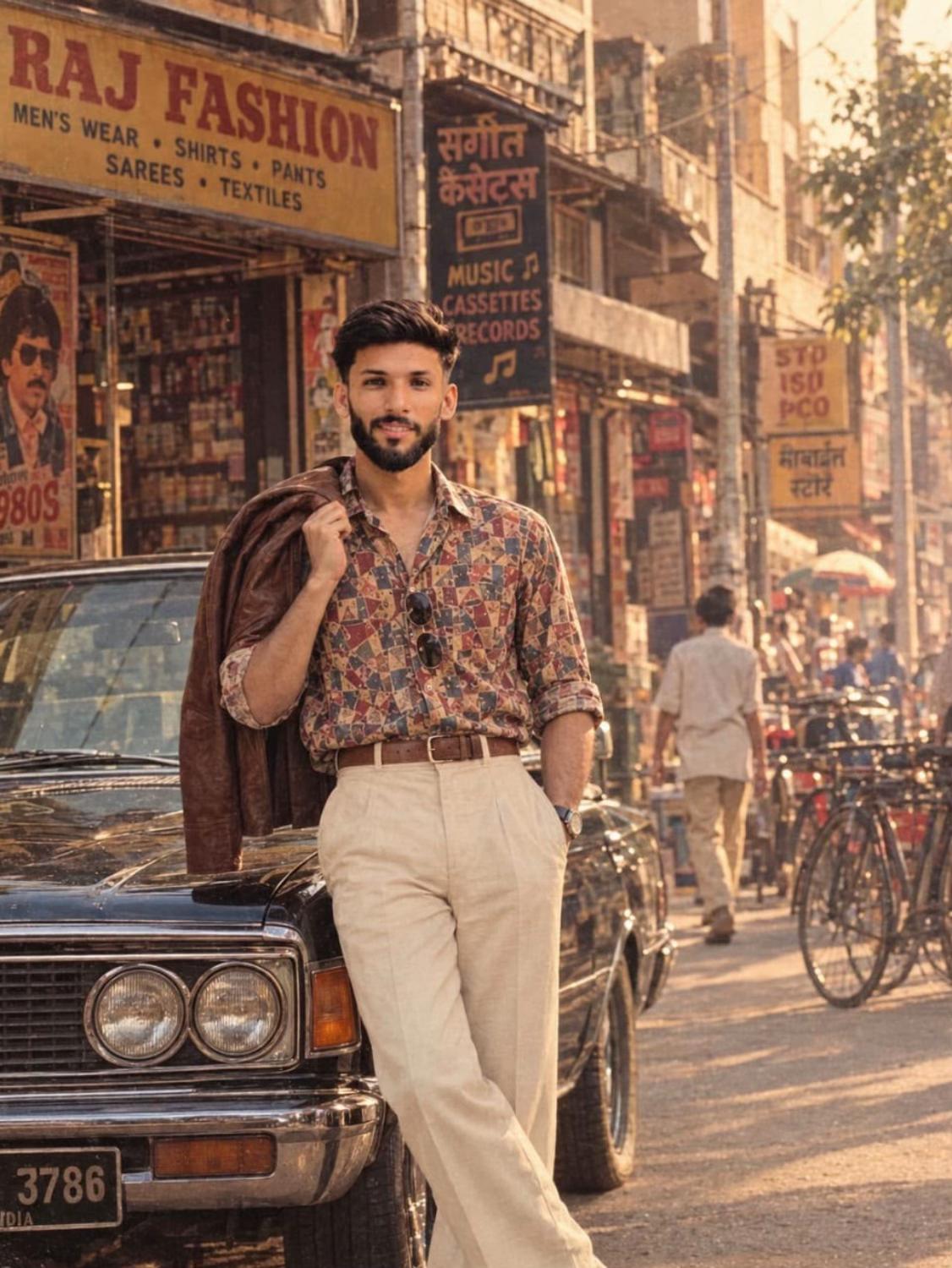 @MEHDI مگسی