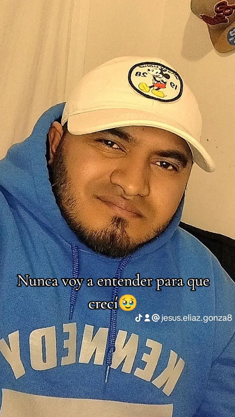 @Jesus G🇻🇪🇻🇪🇺🇸