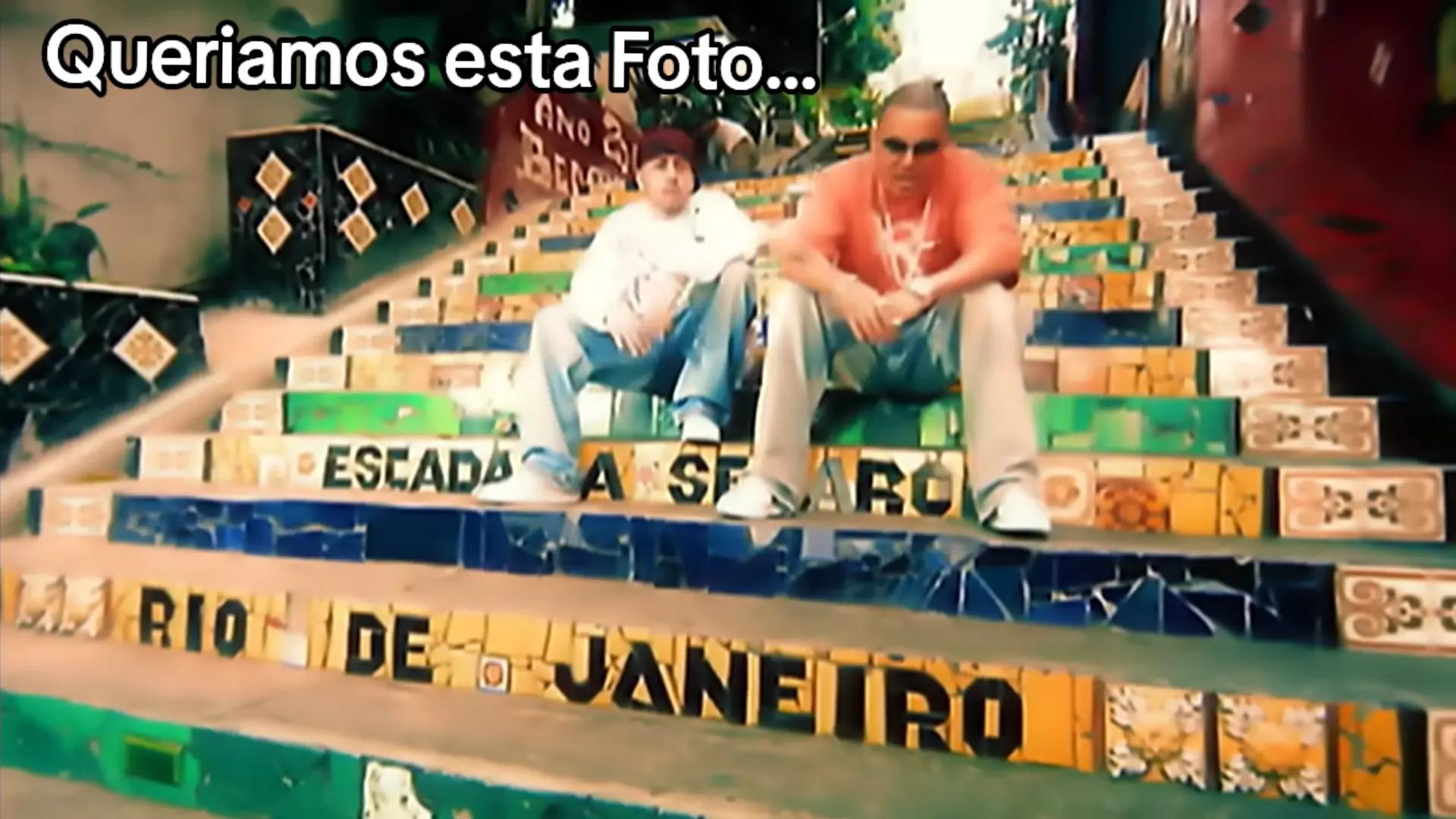 @La Zambrano