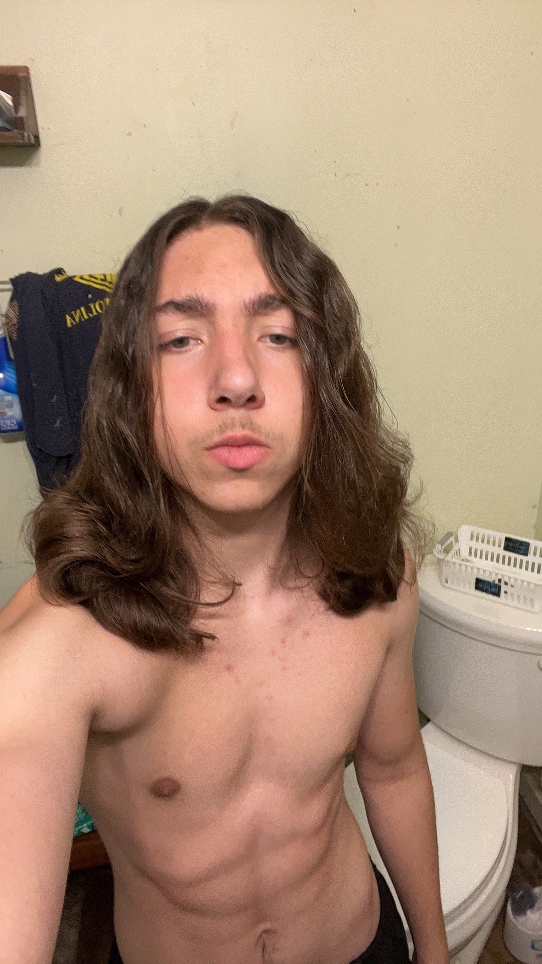 @DatBoiDomz