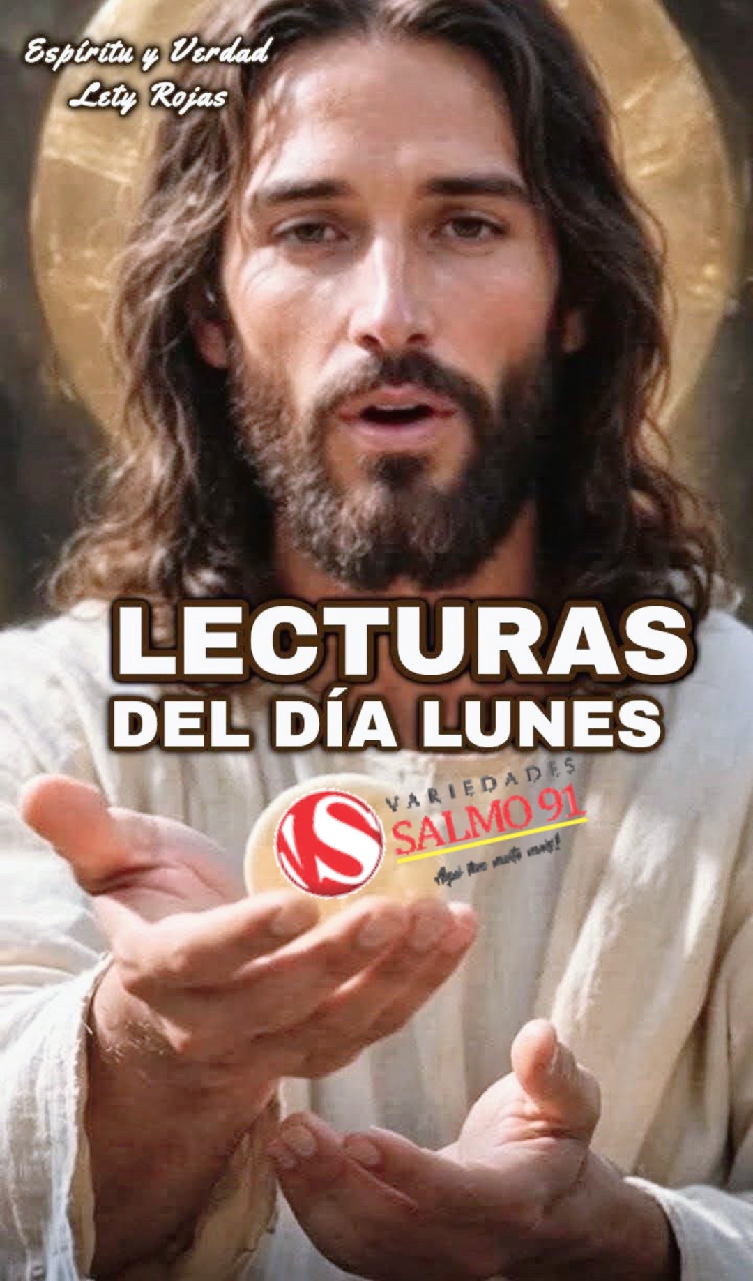 @8luisplaza8
