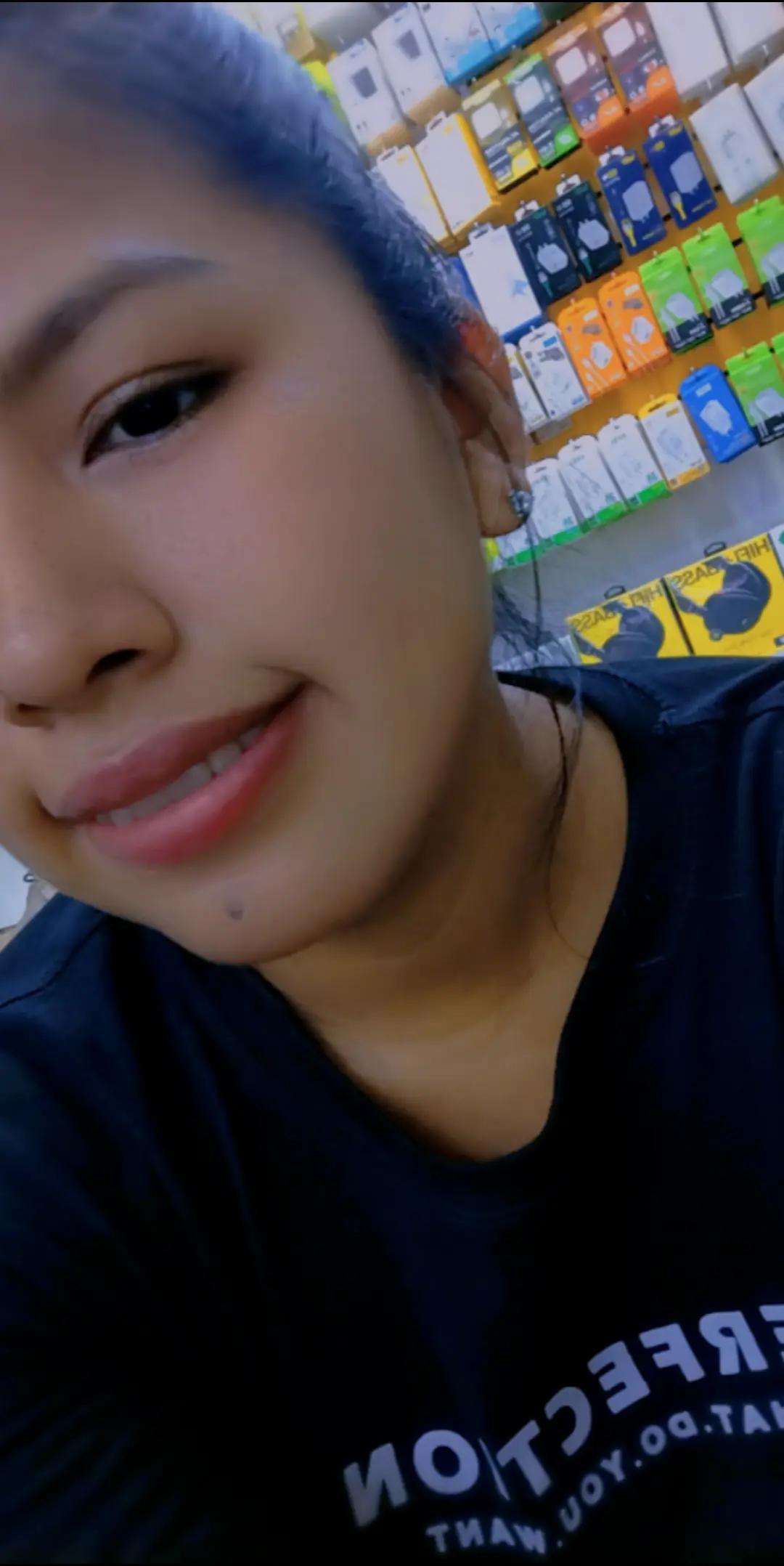 @yayita💛💛