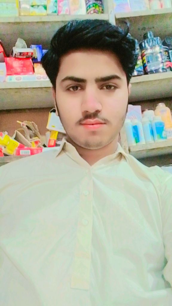@وسیم روہیلا💫