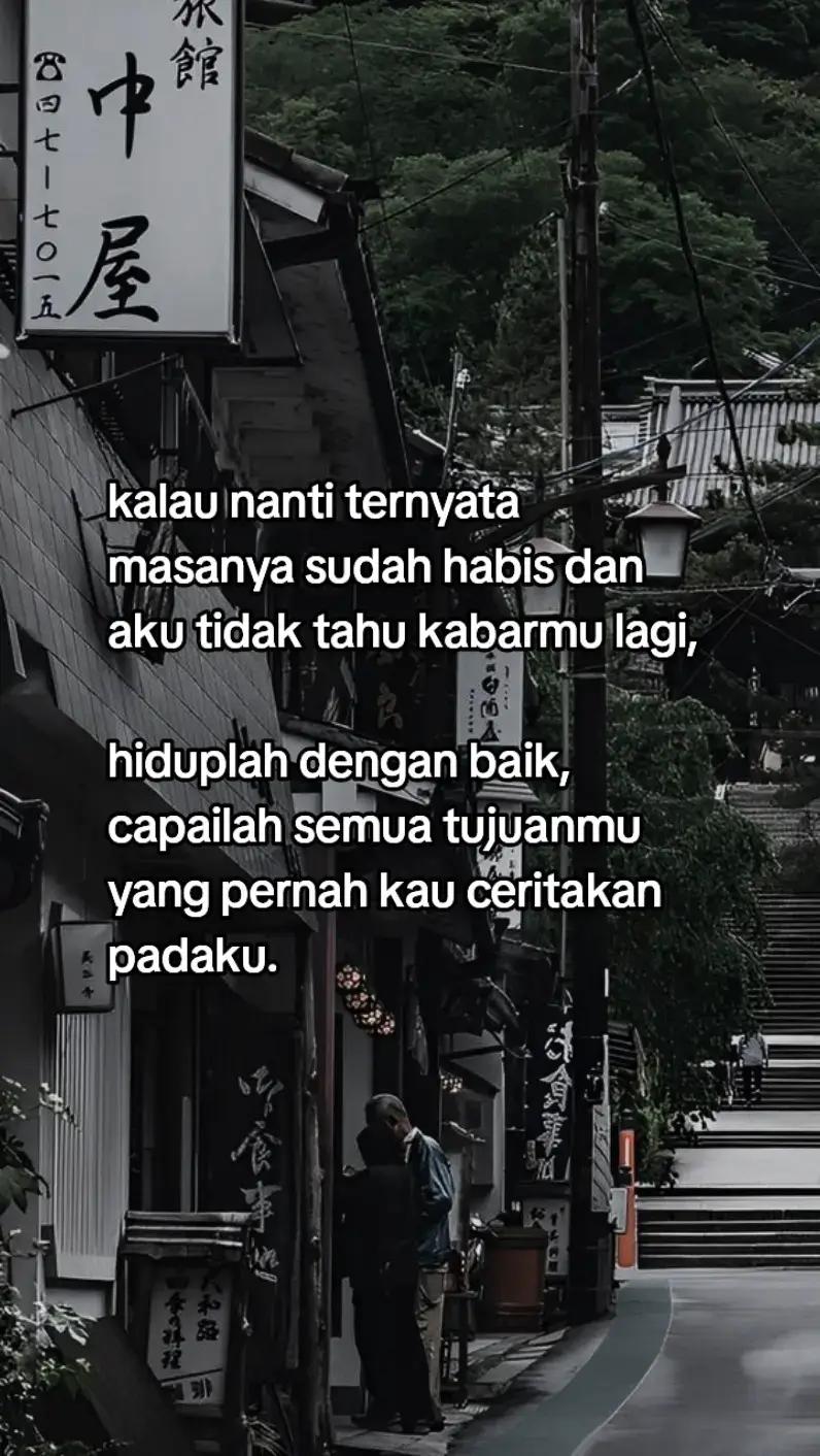 @Dika Duwi Musadikin