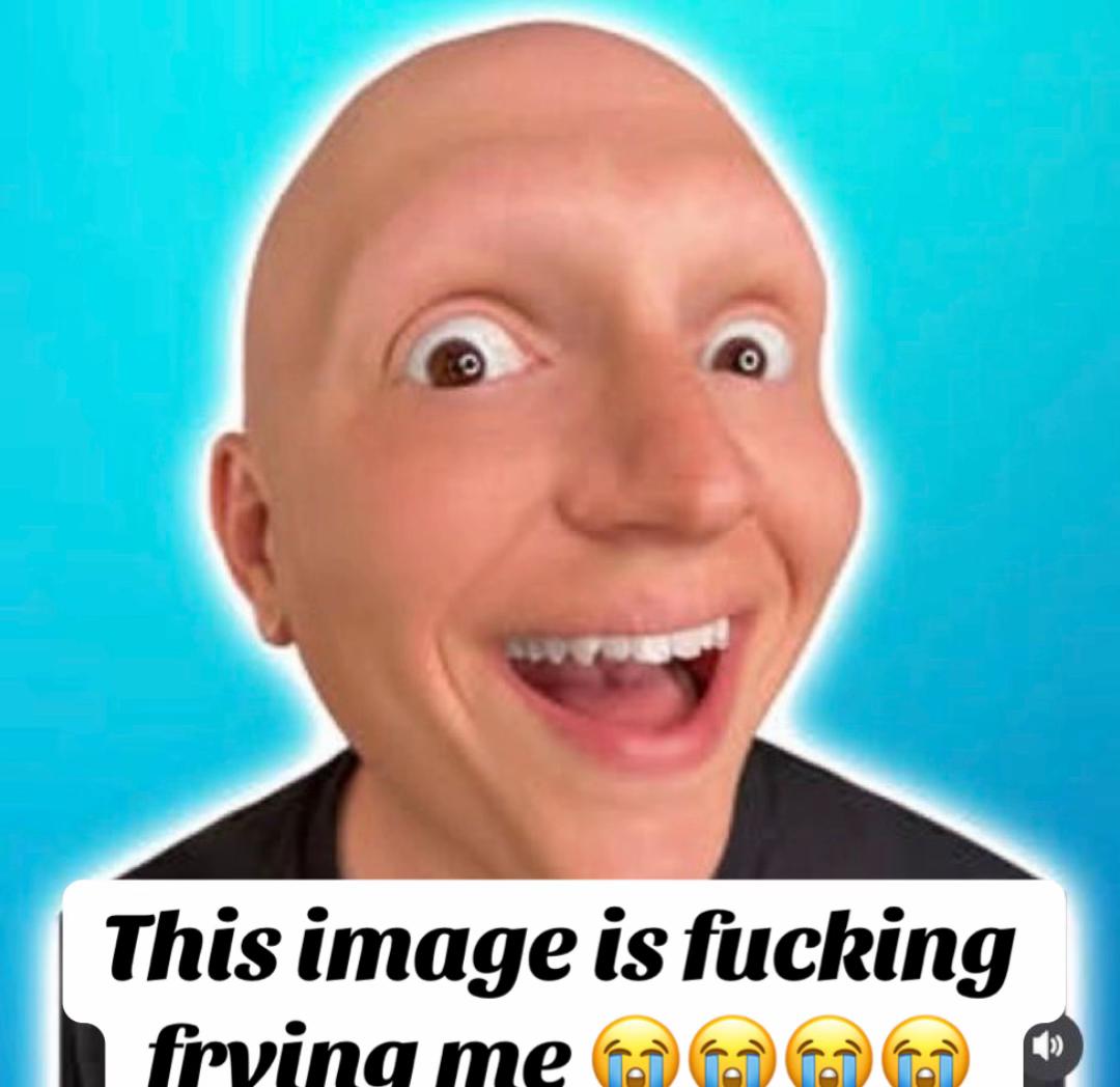 @storkii