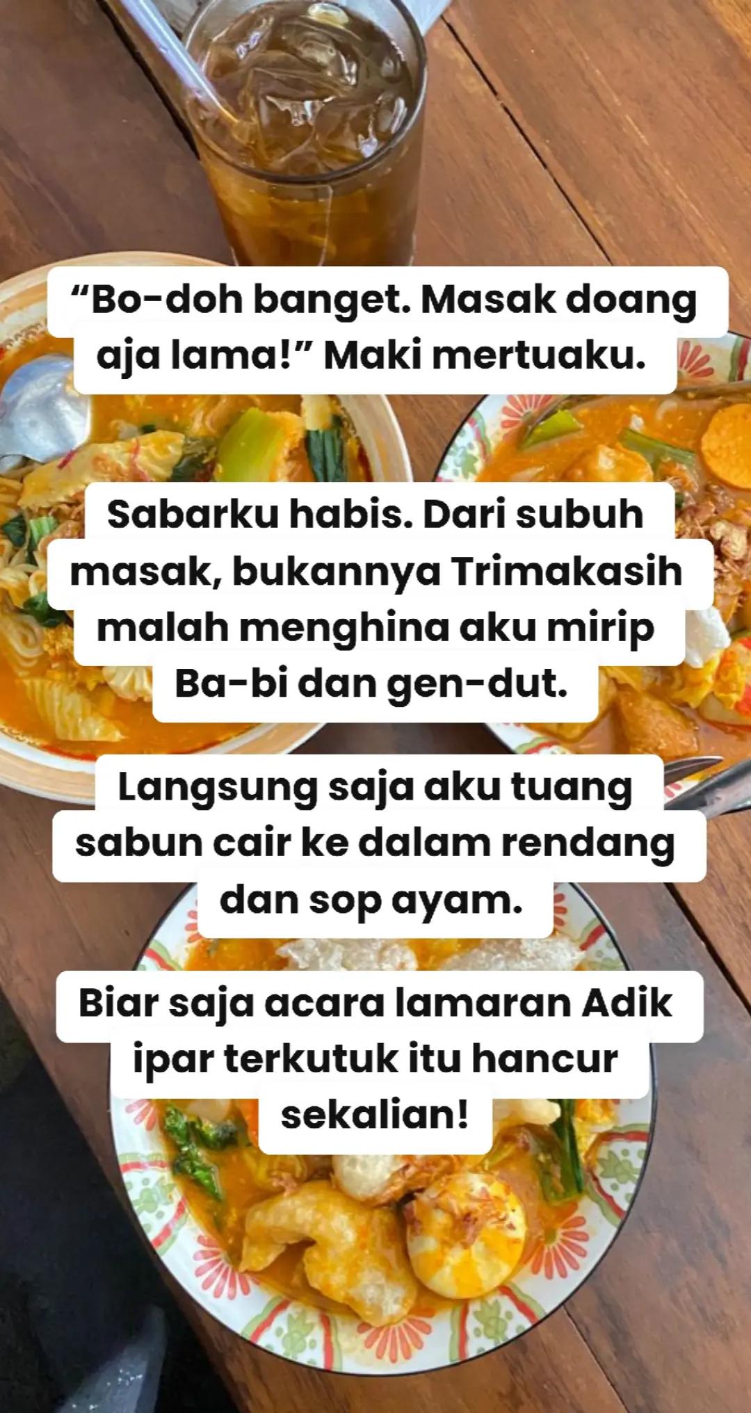 @Anisa🪼Acha07