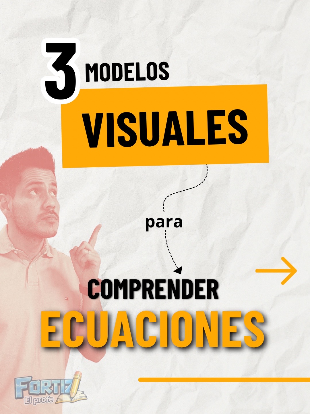 @FORTIZ EL PROFE