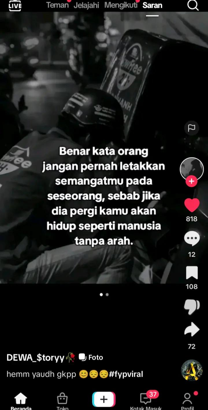 @Bg Juntak 🥀