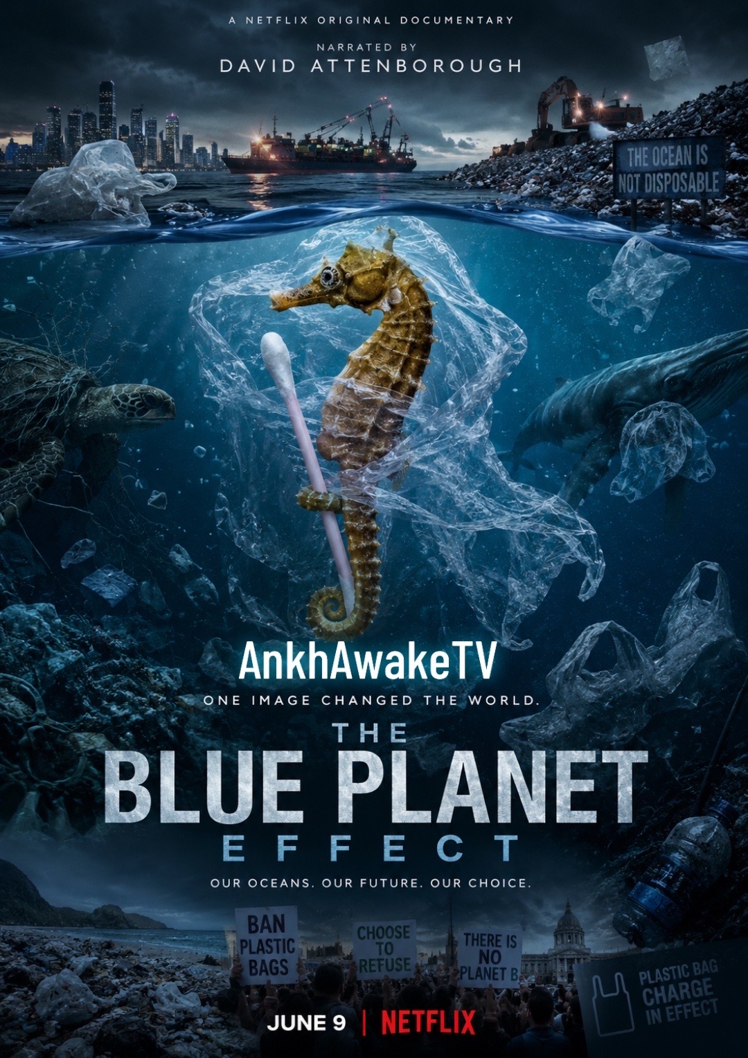@AnkhAwakeTV