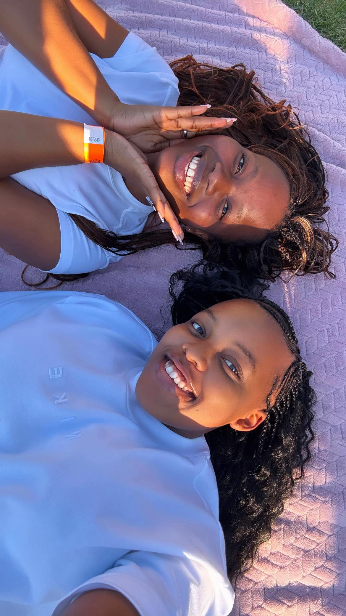 @anelisa_m🫧