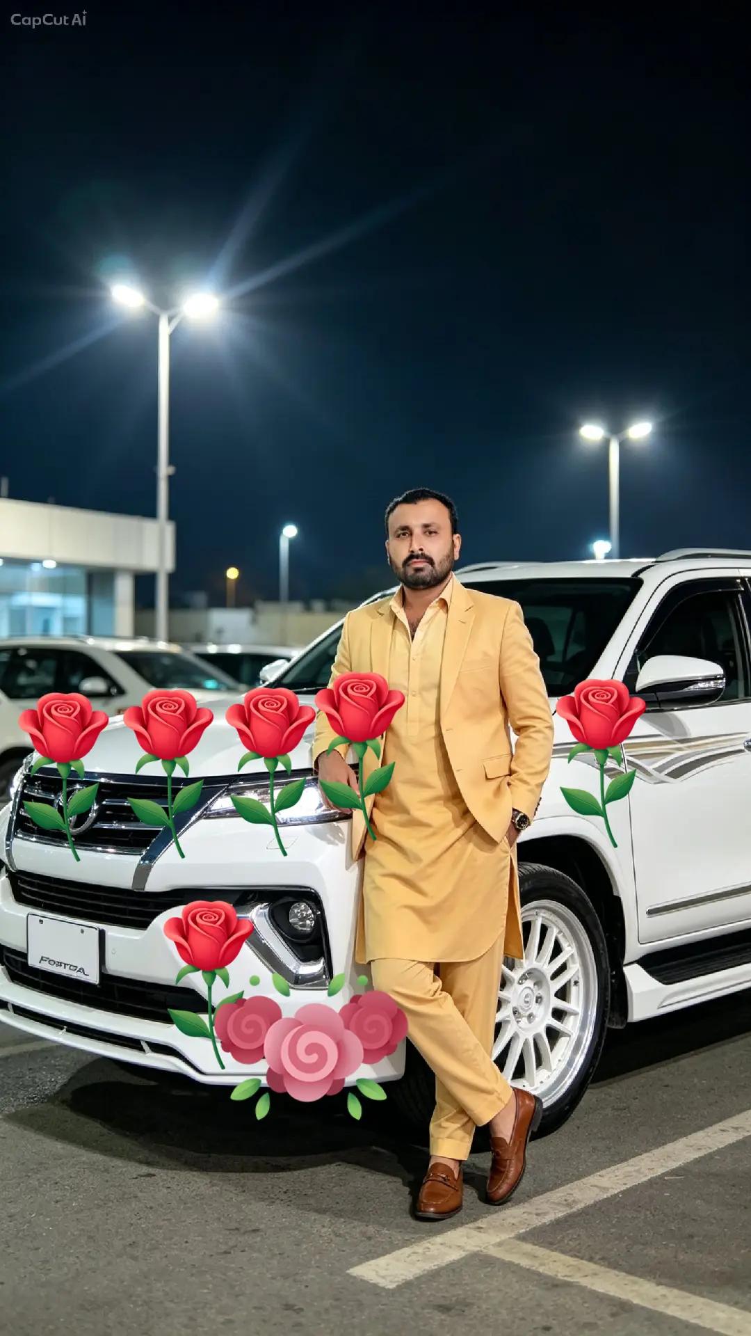 @🌷❣️❣️A🌹R❣️❣️🌷