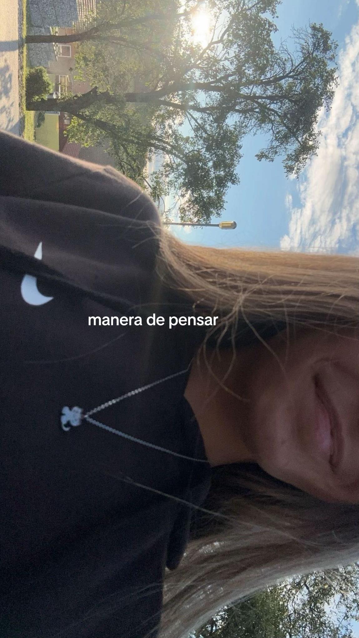 @matouskovaaa_gabi
