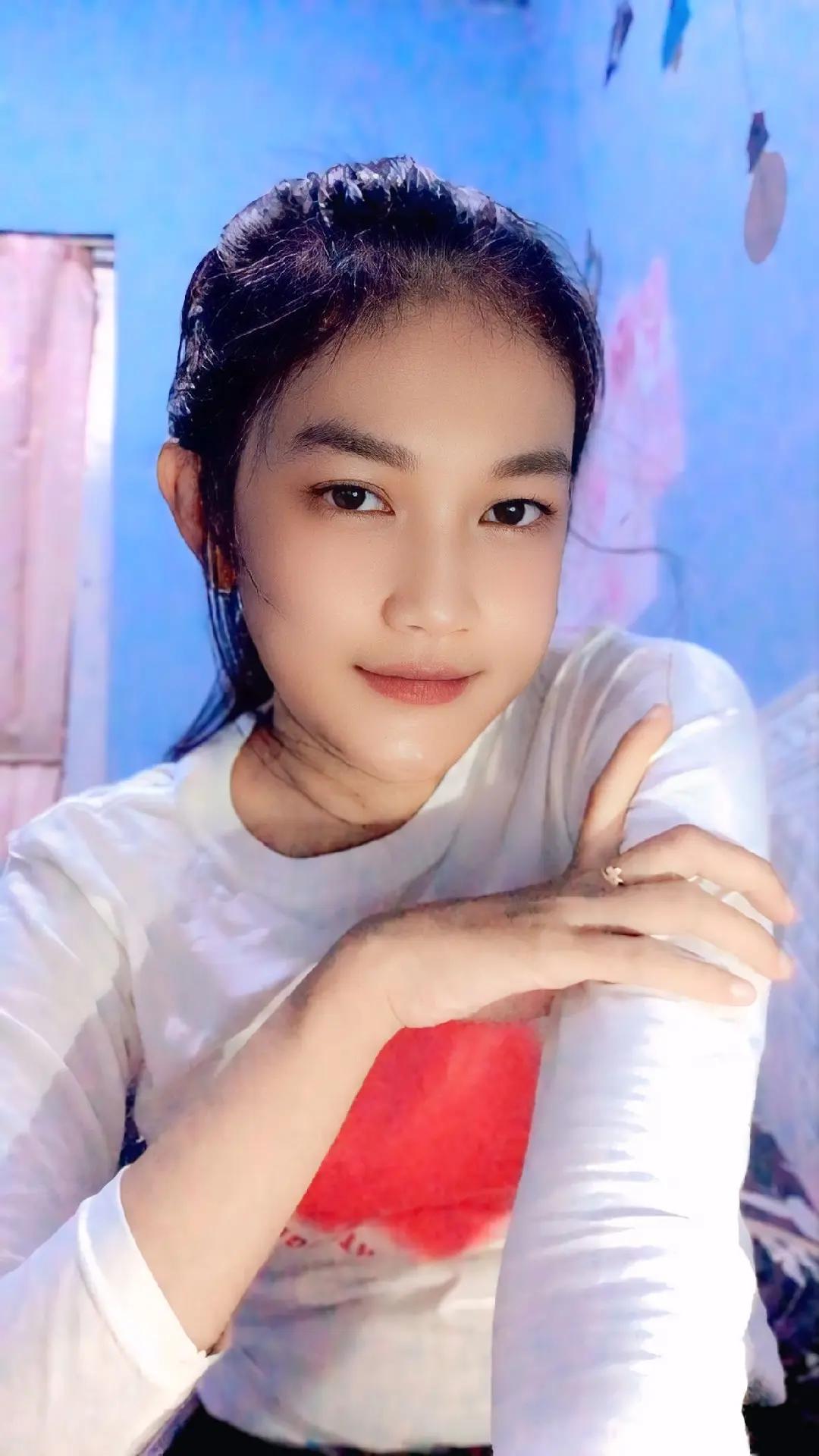 @Tyacitra
