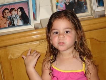 @Maria Eduarda da Sil