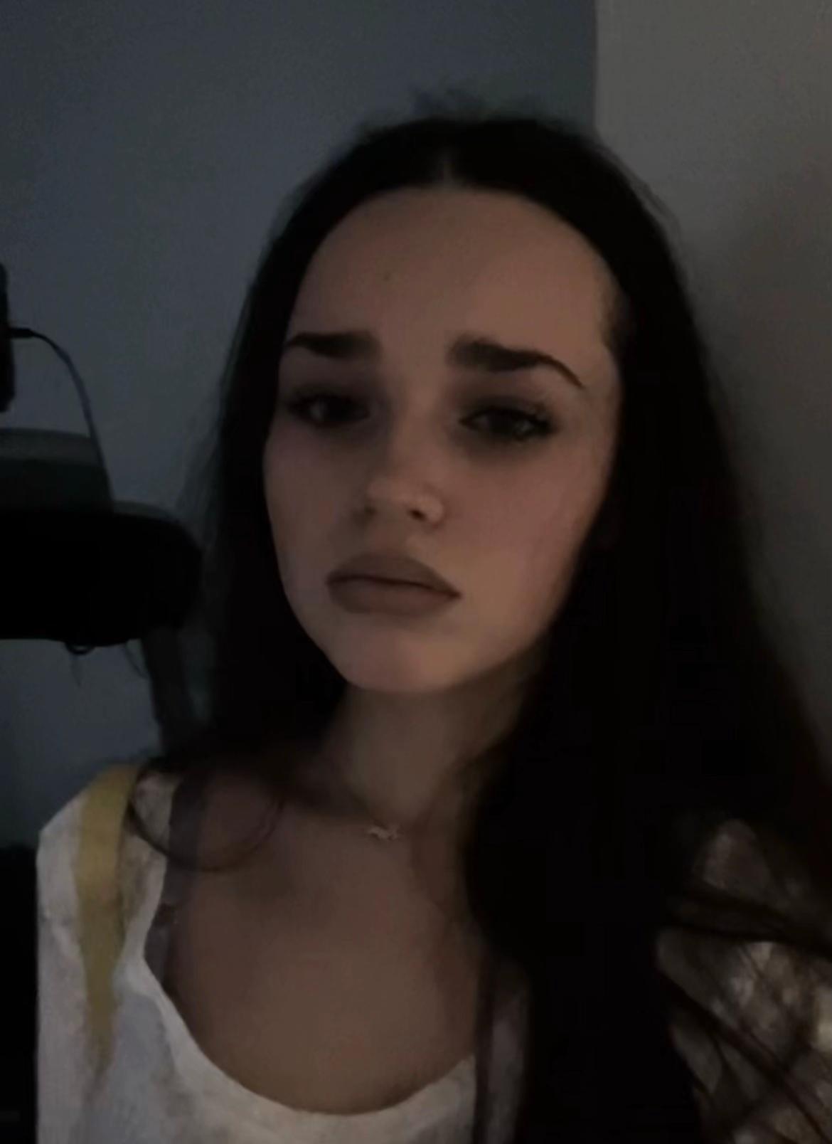 @Lisa