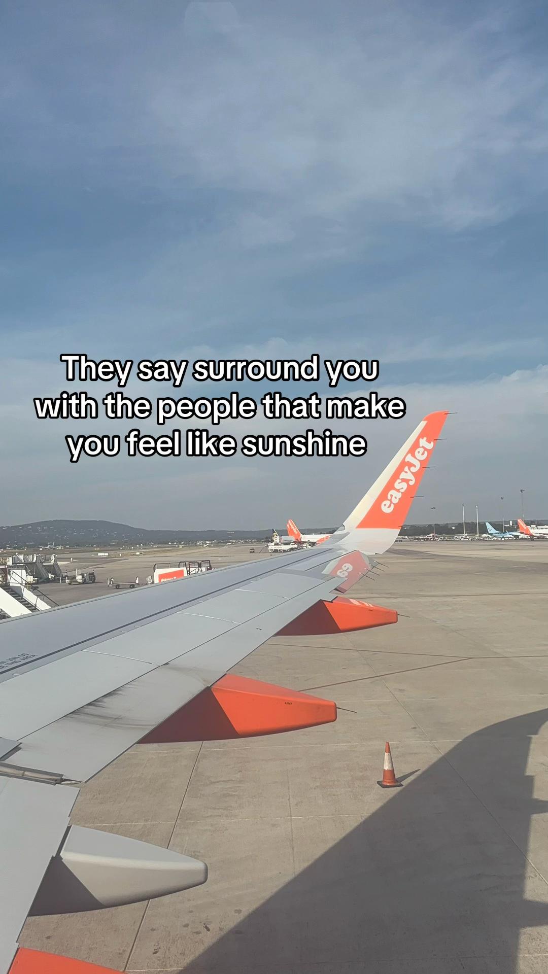 @𝔰𝔬𝔭𝔥✈️🏴󠁧󠁢󠁳󠁣󠁴󠁿