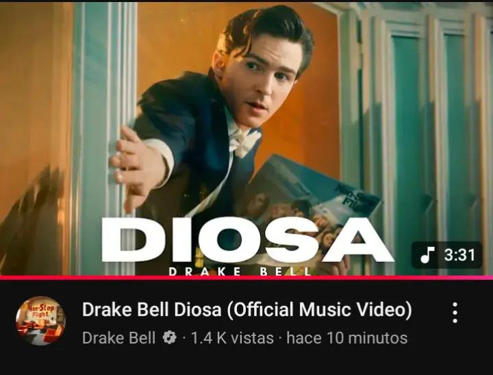 @drakefans.bell