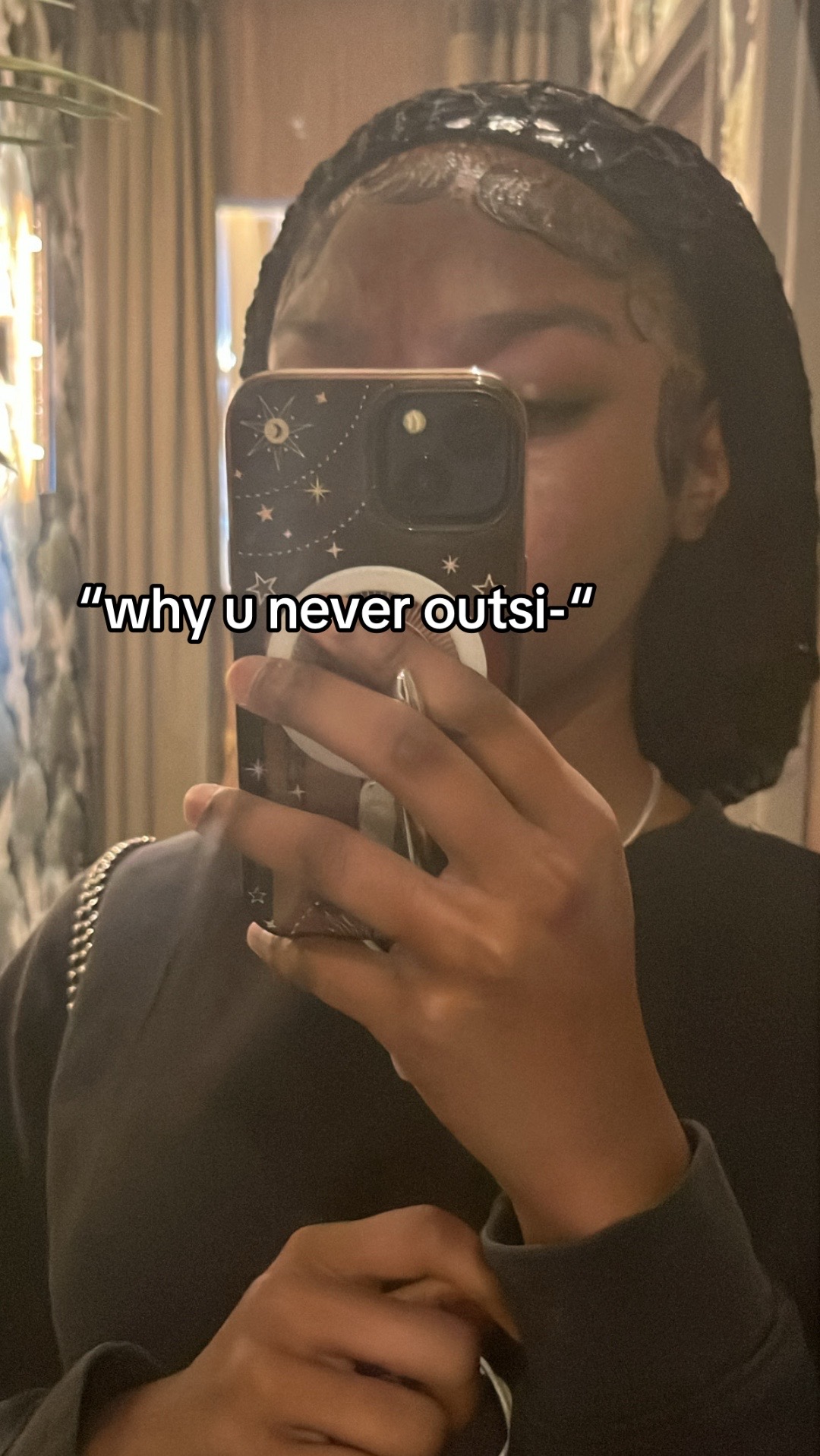 @5️⃣