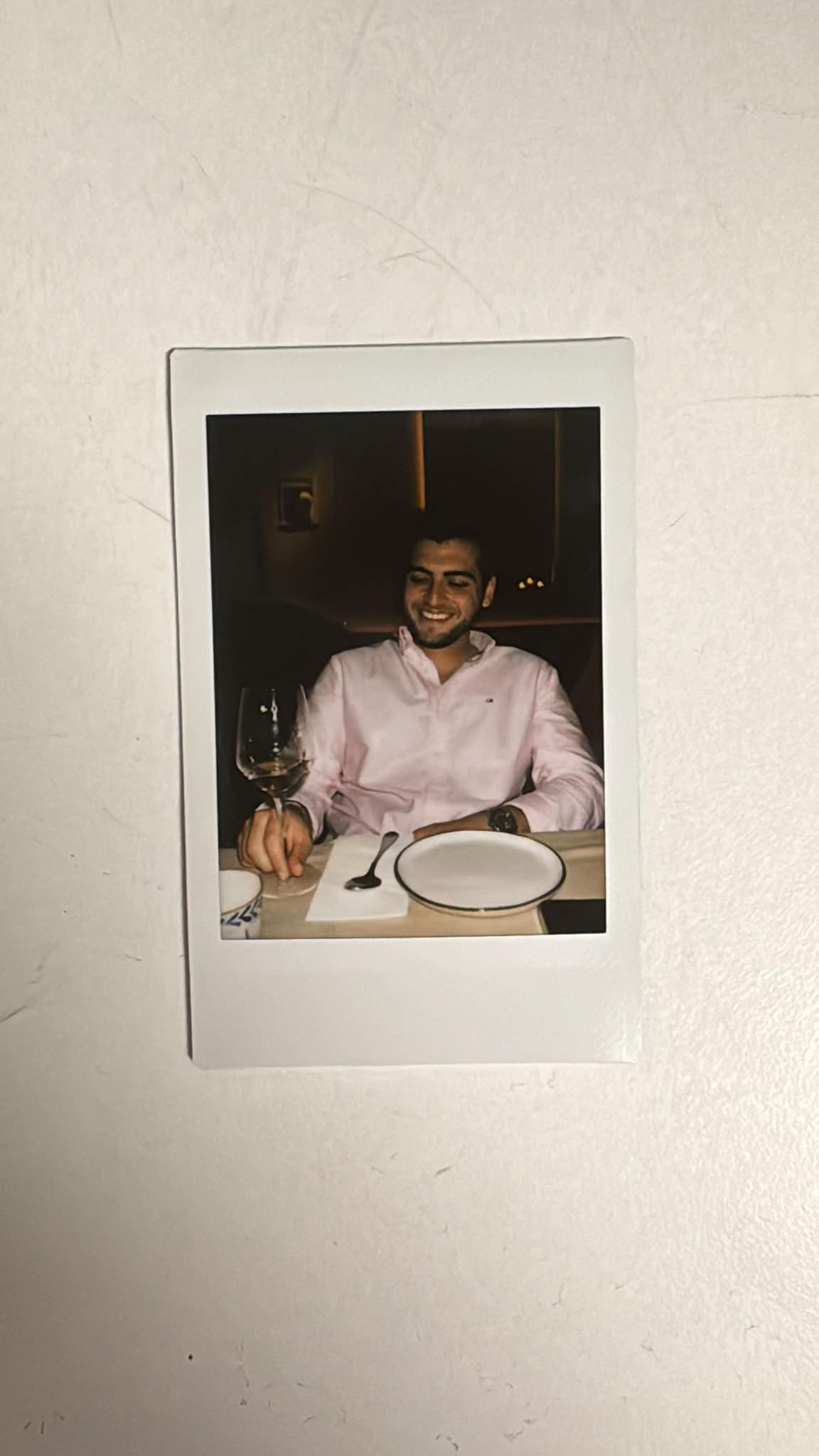@ege.ogl