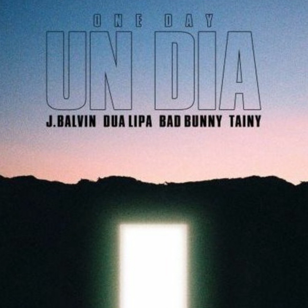 @Club Dua Lipa 🪩 | Fan Account