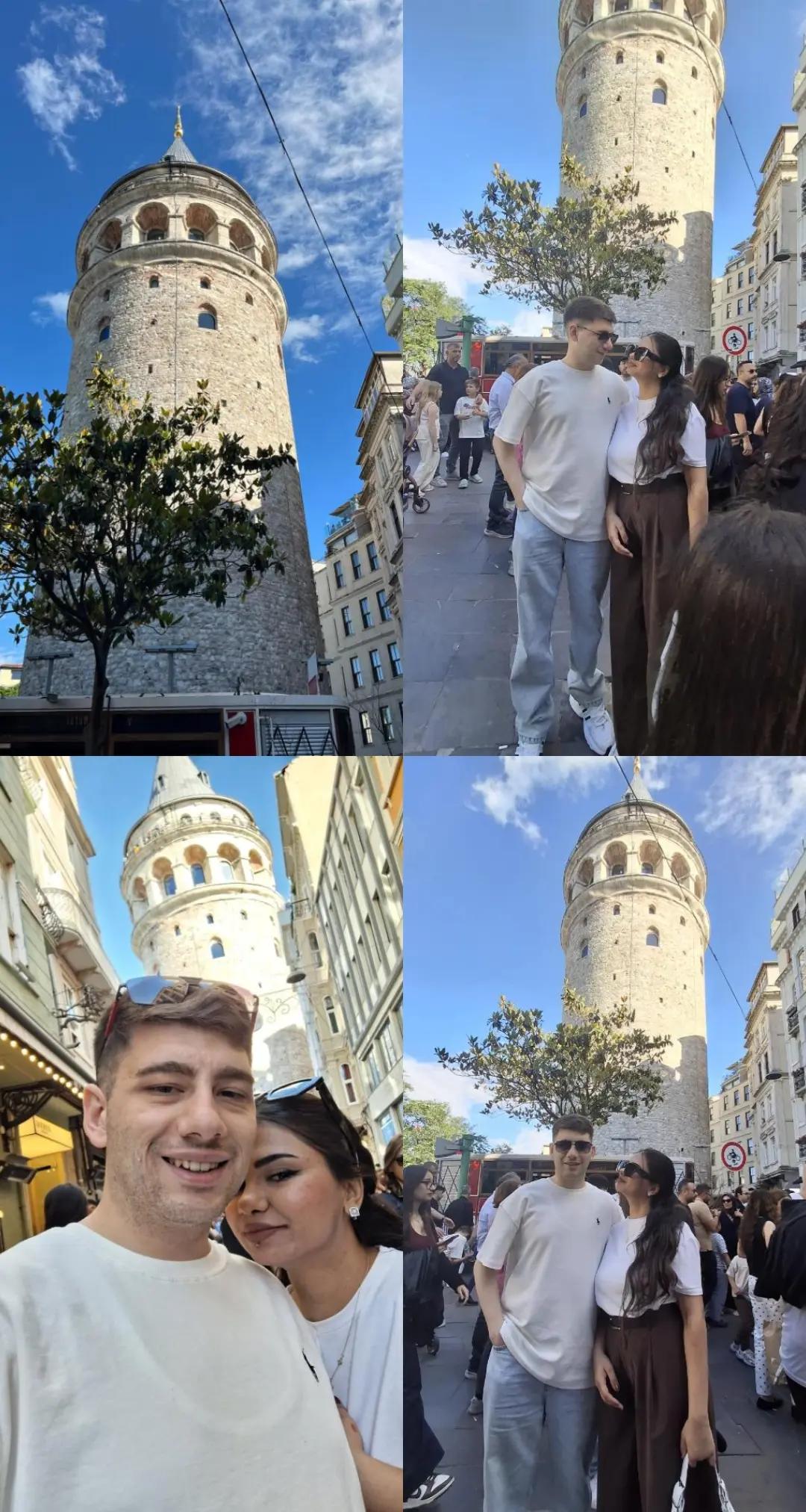 @BÜŞRA TAŞ🪬