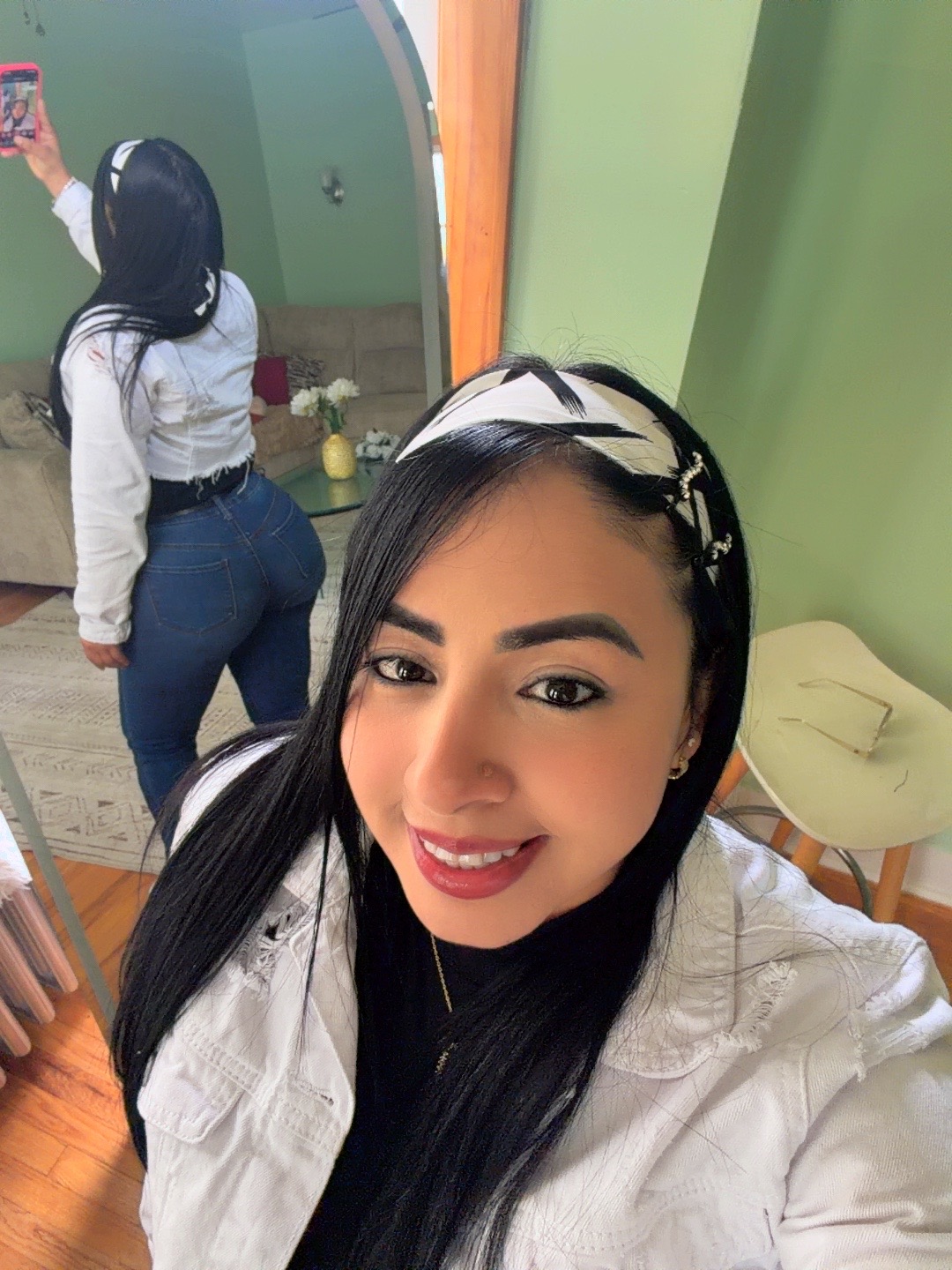 @Viviana 👸🏻