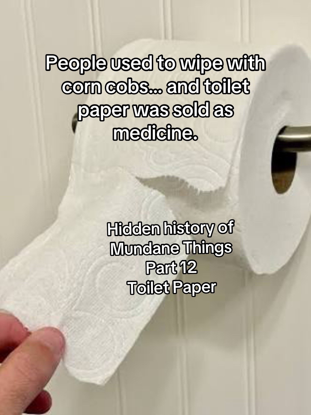 @mundanehistories