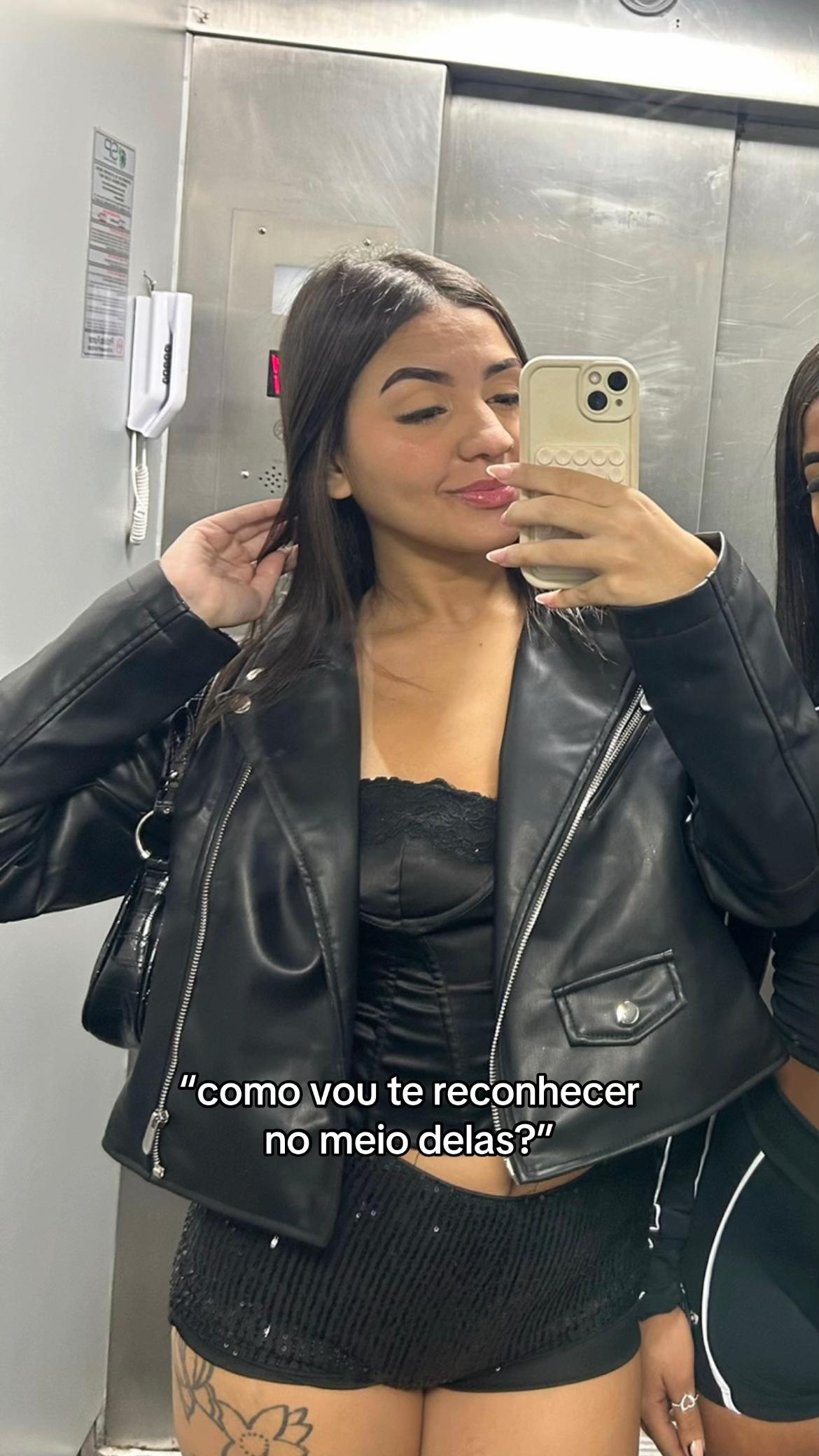@Messias