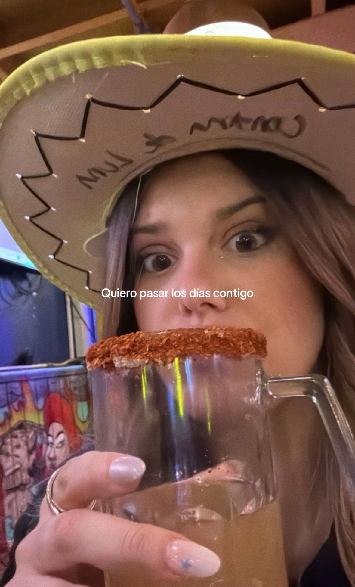 @Catalinarogosic