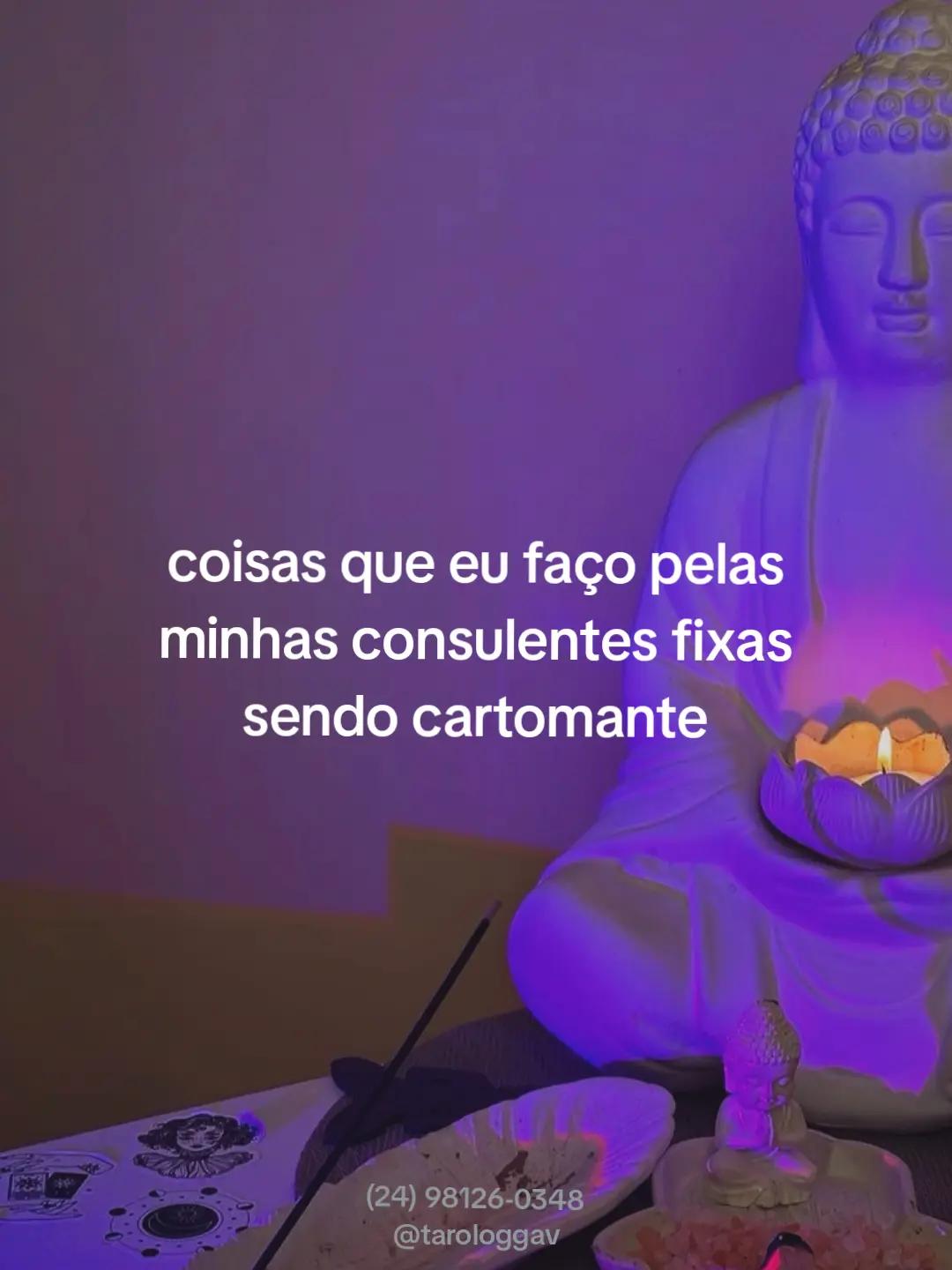 @cart✷mante