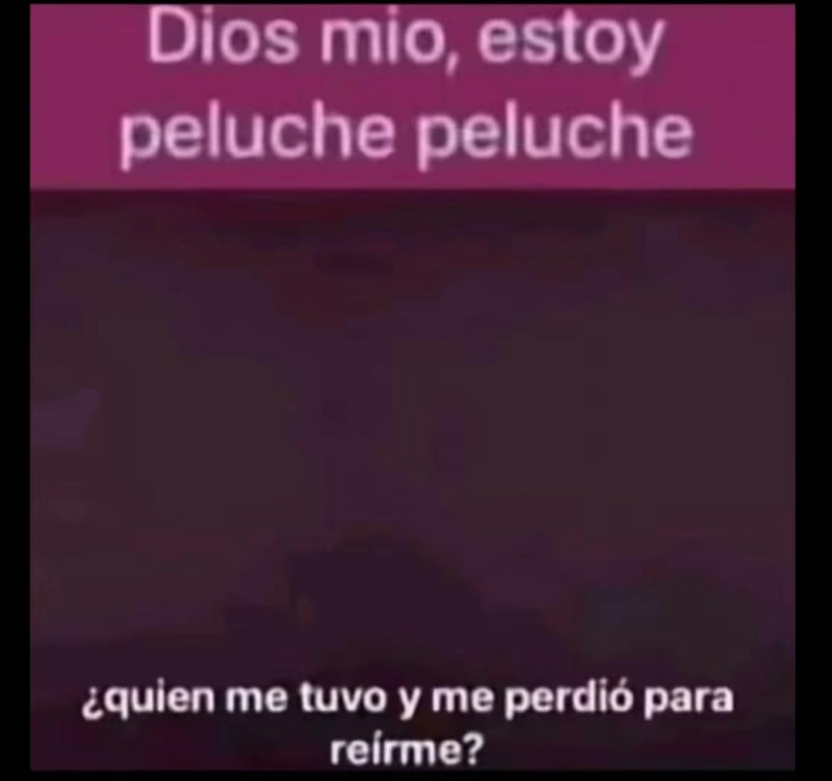 @Carol💗