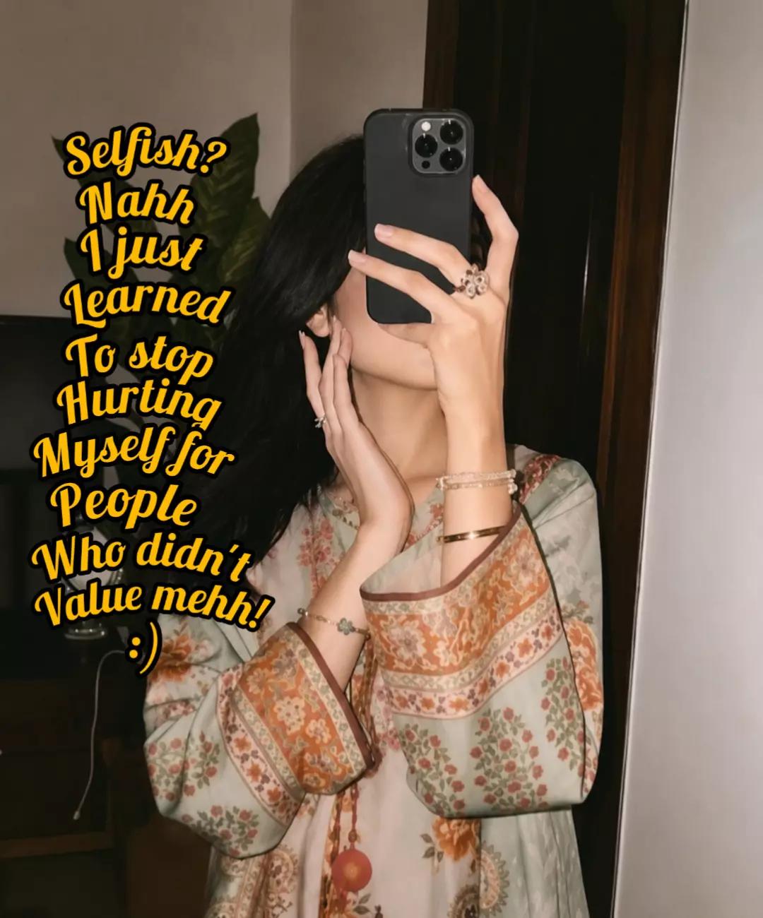@𓆩.𓍢ִ໋🌷͙֒ وِردا𓆪
