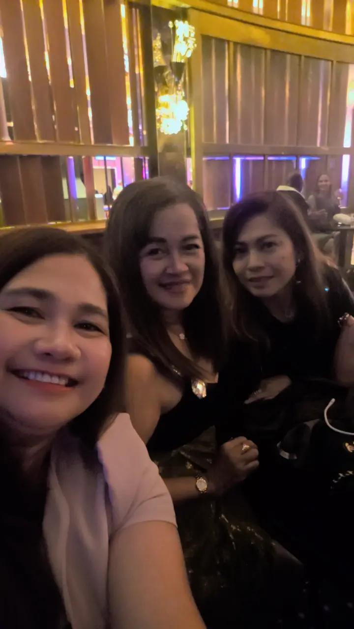 @Evelyn Vinuya