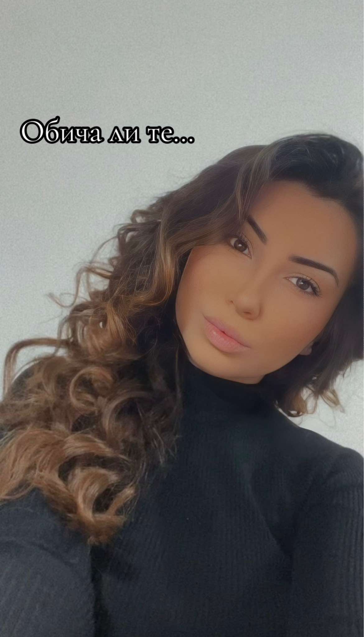 @SIMONA